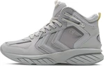hummel Sneaker 