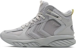 hummel Sneaker 