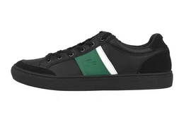 38CMA00741B4 Sneaker
