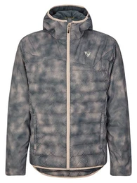 Funktionsjacke NANTANO