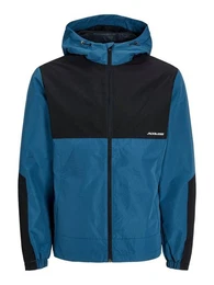 Softshelljacke JJALEX HOOD JACKET