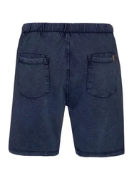 PROTEST CARVER Walkshorts Ground Blue