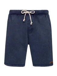 PROTEST CARVER Walkshorts Ground Blue