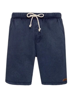 PROTEST CARVER Walkshorts Ground Blue PROTEST CARVER Walkshorts Ground Blue
