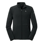 Schöffel Anorak Toreck Herren Anorak 