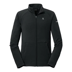 Schöffel Anorak Toreck Herren Anorak 
