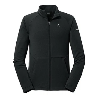 Schöffel Anorak Toreck Herren Anorak Schöffel Anorak Toreck Herren Anorak