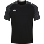 Jako Kurzarmshirt T-Shirt Performance 