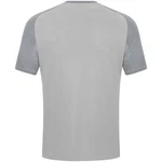 Jako Kurzarmshirt T-Shirt Performance 