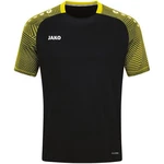Jako Kurzarmshirt T-Shirt Performance 