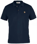 Fjällräven M Övik Polo Shirt Herren Kurzarm-Polo 