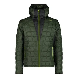 Anorak M Jacket Fix Hood Polyester 20d Herren Anorak