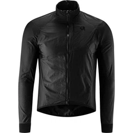 Fahrradjacke Thermojacke Morisollo
