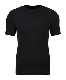 T-Shirt Skinbalance 2.0 T-Shirt default