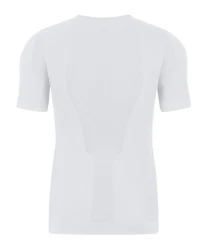 Jako T-Shirt Skinbalance 2.0 Grau/Weiß/Creme
