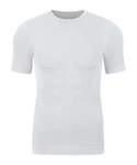 Jako T-Shirt Skinbalance 2.0 Grau/Weiß/Creme