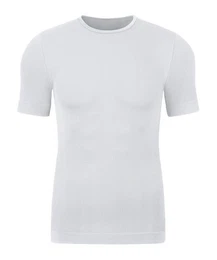 T-Shirt Skinbalance 2.0 T-Shirt default