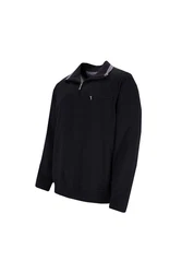 Hajo Sweatshirt Stay Fresh-Premiumqualität 20023 20023