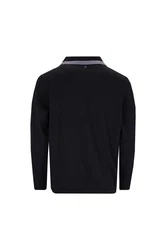 Hajo Sweatshirt Stay Fresh-Premiumqualität 20023 20023