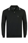 Hajo Sweatshirt Stay Fresh-Premiumqualität 20023 20023