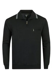 Sweatshirt 20023 Stay Fresh-Premiumqualitt