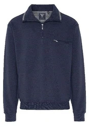 Hajo Sweatshirt Stay Fresh-Premiumqualität 20023 20023