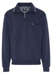Hajo Sweatshirt Stay Fresh-Premiumqualität 20023 20023
