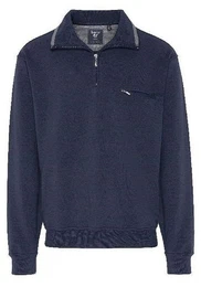 Sweatshirt 20023 Stay Fresh-Premiumqualitt