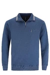 Hajo Sweatshirt Stay Fresh-Premiumqualität 20023 20023