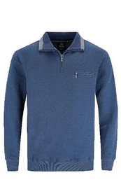 Sweatshirt 20023 Stay Fresh-Premiumqualitt