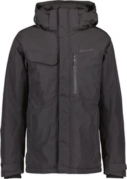 Anorak M Stefan Jacket Herren Anorak