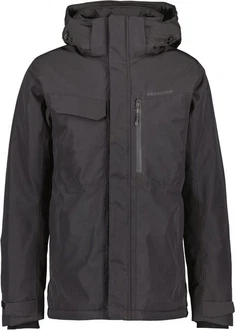 Didriksons Stefan Jacket Herren Anorak