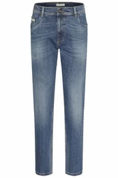 Stretch-Jeans 3919D-26612-364 Comfort Stretch