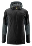 Maier Sports 3-in-1 Funktionsjacke Anorak Ribut 