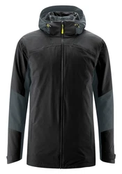 Maier Sports 3-in-1 Funktionsjacke Anorak Ribut 