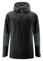 Anorak M Ribut bergrsse Herren Anorak