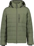 Didriksons Anorak M Jona Jacket Herren 