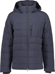 Didriksons Anorak M Jona Jacket Herren 