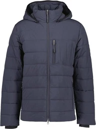 Anorak M Jona Jacket Herren Anorak