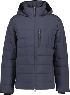 Didriksons Anorak M Jona Jacket Herren
