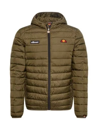 Funktionsjacke Lombardy (1-St)