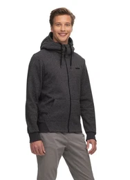 Anorak M Fabbian Herren Anorak