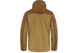Fjällräven Funktionsjacke Abisko Midsummer Jacket 232-230