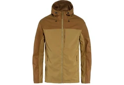 Fjällräven Funktionsjacke Abisko Midsummer Jacket 232-230