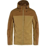 Fjällräven Funktionsjacke Abisko Midsummer Jacket 232-230
