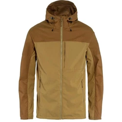 Fjällräven Funktionsjacke Abisko Midsummer Jacket 232-230
