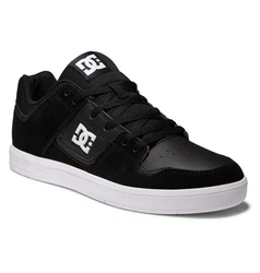 DC Shoes Cure Skateschuh 