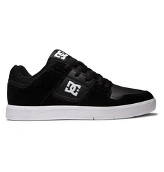 DC Shoes Cure Skateschuh 