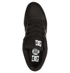 DC Shoes Cure Skateschuh 