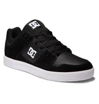 DC Shoes Cure Skateschuh 